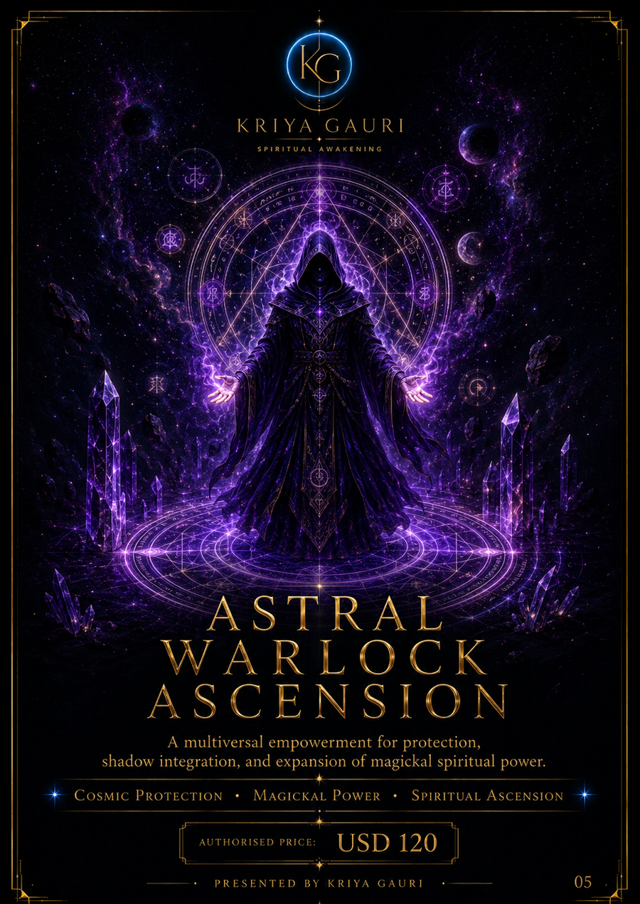 Protection & Empowerment